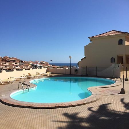 Residencia Mirapuerto Apartment Mogán Екстериор снимка