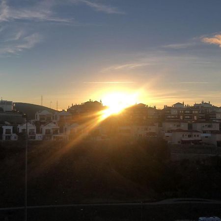 Residencia Mirapuerto Apartment Mogán Екстериор снимка