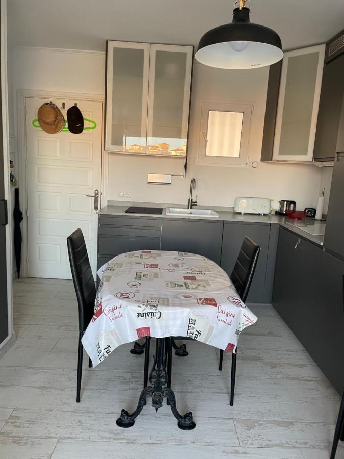 Residencia Mirapuerto Apartment Mogán Екстериор снимка
