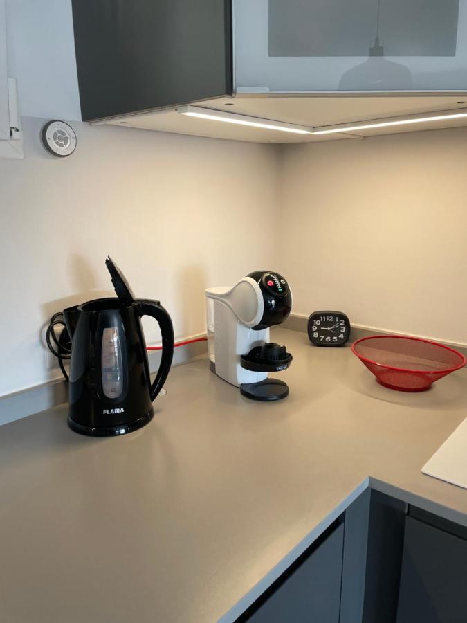 Residencia Mirapuerto Apartment Mogán Екстериор снимка