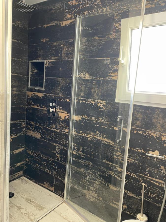 Residencia Mirapuerto Apartment Mogán Екстериор снимка