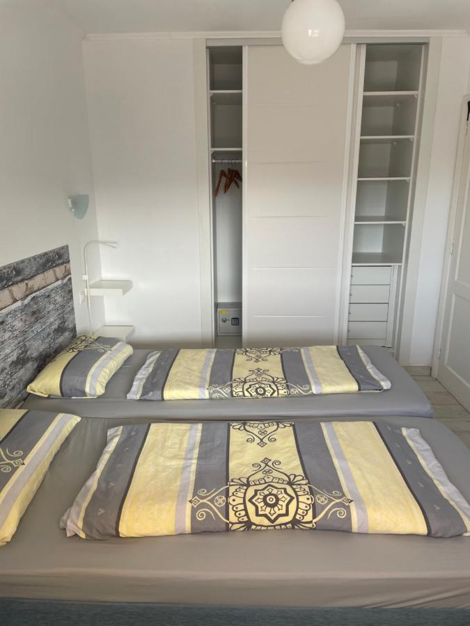 Residencia Mirapuerto Apartment Mogán Екстериор снимка
