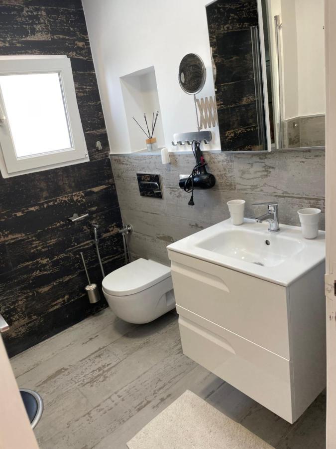 Residencia Mirapuerto Apartment Mogán Екстериор снимка