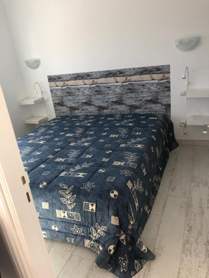 Residencia Mirapuerto Apartment Mogán Екстериор снимка