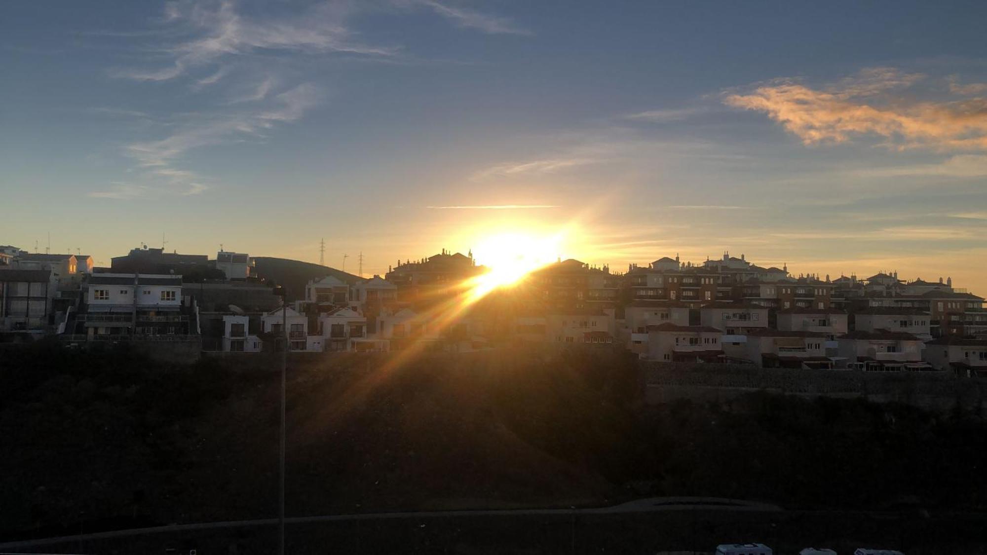 Residencia Mirapuerto Apartment Mogán Екстериор снимка